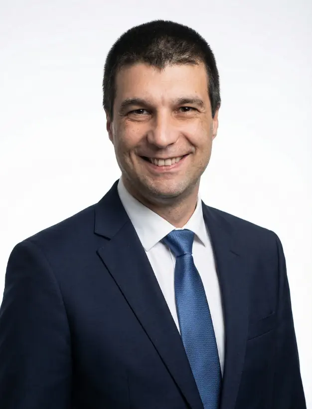 Lorenzo Fornara